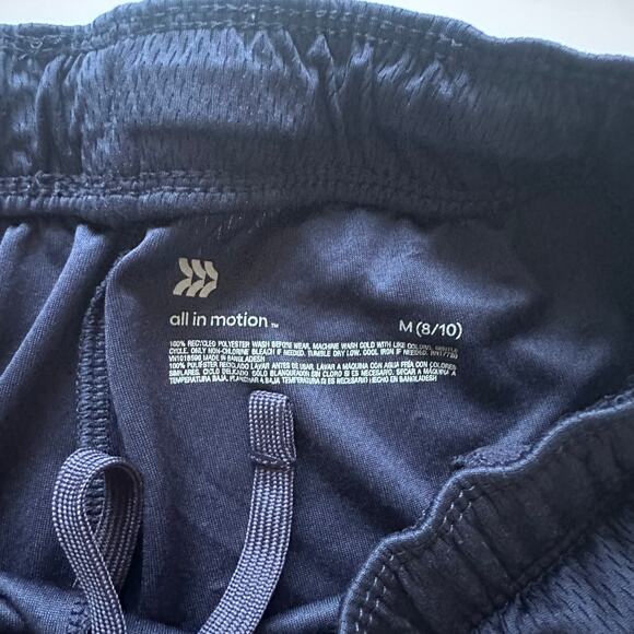 All in Motion shorts - Picture 3 of 3